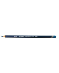 DERWENT WATERCOLOUR PENCIL ORIENTAL BLUE 37