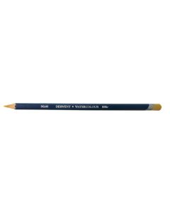 DERWENT WATERCOLOUR PENCIL RAW SIENNA 58