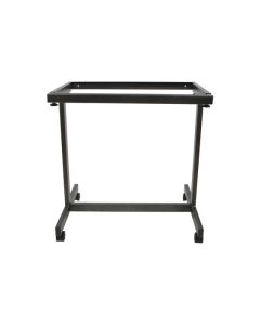 CRYSTALFILE SUSPENSION FILE TROLLEY