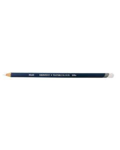 DERWENT WATERCOLOUR PENCIL CHINESE WHITE 72
