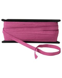 ESSELTE LEGAL TAPE 9MMX36M PINK