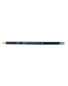 DERWENT WATERCOLOUR PENCIL WATER GREEN 44