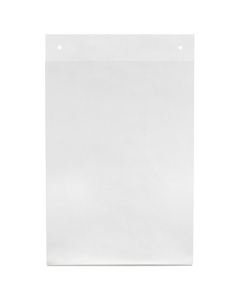 ESSELTE SIGN/MENU HOLDER WALL PORT A4