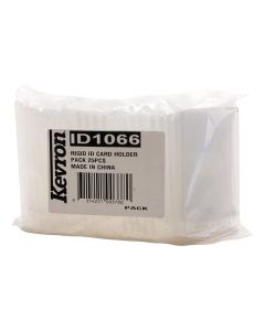 KEVRON ID1066 ID CARD HOLDER PORTRAIT