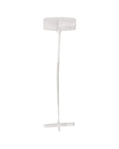 QUIKSTIK TAGGER PIN 25MM PACK1000