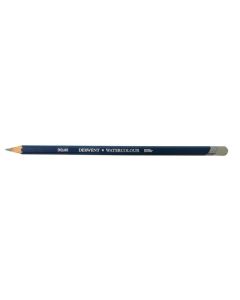 DERWENT WATERCOLOUR PENCIL FRENCH GREY 7