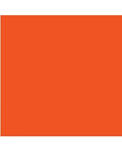 COLOURFUL DAYS COLOURBOARD 200GSM PROJECT SIZE 510 X 640MM ORANG