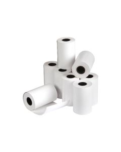MARBIG CASH REGISTER/EFTPOS ROLL THERMAL - 57X35X11.5MM PACK10