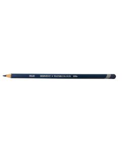 DERWENT WATERCOLOUR PENCIL DELFT BLUE 28