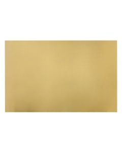CFDAYS MIRROR BRD 250GSM 510X640 GOLD