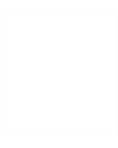 COLOURFUL DAYS COLOURBOARD 200GSM A4 297 X 210MM WHITE PK25