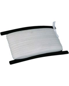ESSELTE LEGAL TAPE 12MMX36M WHITE