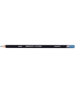 DERWENT STUDIO PENCIL COBALT BLUE 31
