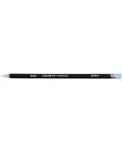 DERWENT STUDIO PENCIL SKY BLUE 34