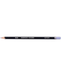 DERWENT STUDIO PENCIL LIGHT VIOLET 26