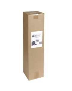 MARBIG PROFESSIONAL AIR CUSHION MACHINE FILM BUBBLE 250M 20 MICRON X 600MM