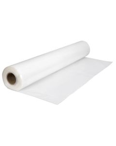 MARBIG PROFESSIONAL PALLET BAG 150MIC 1220X1220X1900MM CLEAR