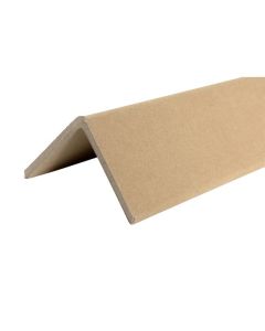 MARBIG PROFESSIONAL PALLET CORNERS 80 X 80 X 1200MM BUNDLE20