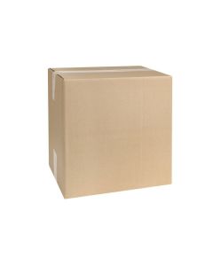 MARBIG PROFESSIONAL ADJUSTABLE SHIPPING CARTON 350 X 250 350MM