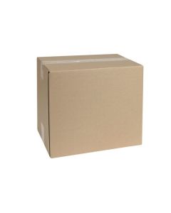 MARBIG PROFESSIONAL SHIPPING CARTON 320 X 220 X 280MM