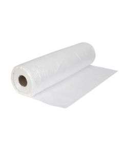 MARBIG PROFESSIONAL PALLET CAP 20 MIC 1700MM SQUARE CLEAR
