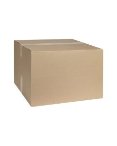 MARBIG PROFESSIONAL SHIPPING CARTON 455 X 455 X 305MM