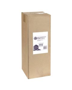 MARBIG PROFESSIONAL AIR CUSHION MACHINE FILM BUBBLE 350M 18 MICRONX 400MM