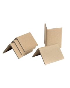 MARBIG PROFESSIONAL STRAP GUARD 55 X 55 X 75MM BX500