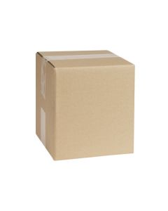 MARBIG PROFESSIONAL PALLET CARTON 185 X 185 X 200MM