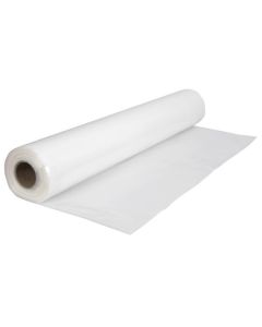 MARBIG PROFESSIONAL PALLET TUBE 150MIC 1220MM SQUARE 37M LONG