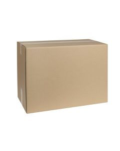 MARBIG PROFESSIONAL PALLET CARTON 572 X 285 X 400MM