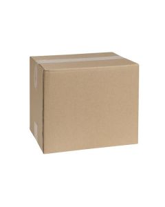 MARBIG PROFESSIONAL SHIPPING CARTON 310 X 210 X 270MM