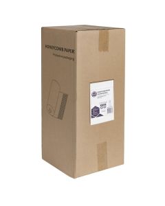 MARBIG PROFESSIONAL HONEYCOMB PAPER ROLL 250M