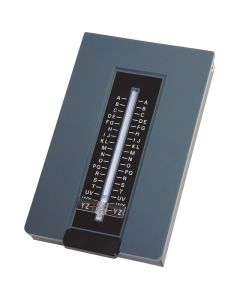 MARBIG TELEPHONE LIST FINDER FINDER