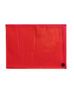 MARBIG PROFESSIONAL PACKAGING ENVELOPE PLAIN 325X235MM RED BX250
