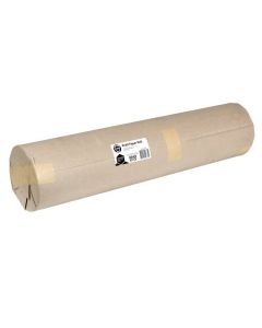 MARBIG PROFESSIONAL KRAFT PAPER ROLL 200GSM 900MM X 100M