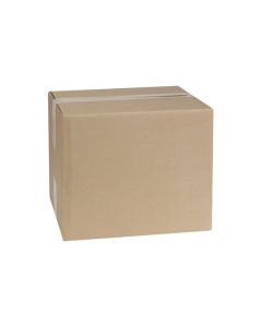MARBIG PROFESSIONAL ADJUSTABLE SHIPPING CARTON 300 X 250 X 250MM