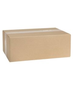 MARBIG PROFESSIONAL SHIPPING CARTON 310 X 215 X 110MM