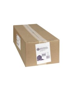 MARBIG PROFESSIONAL HONEYCOMB PAPER ROLL IN DISPENSER BOX