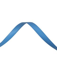 MARBIG PROFESSIONAL MACHINE PALLET STRAPPING 12MM X 3000M X 0.95MM BLUE