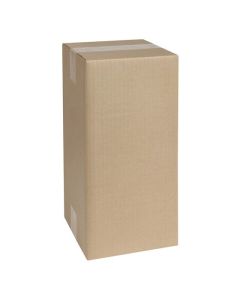 MARBIG PROFESSIONAL PALLET CARTON 185 X 185 X 400MM