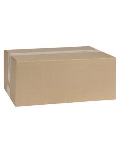 MARBIG PROFESSIONAL SHIPPING CARTON 310 X 225 X 125MM