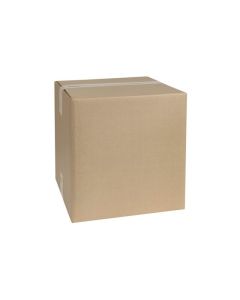 MARBIG PROFESSIONAL PALLET CARTON 285 X 285 X 300MM