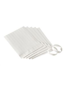 COLOP E-MARK WRISTBANDS PK10