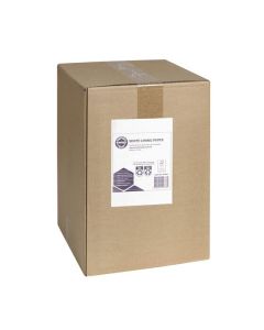 MARBIG PROFESSIONAL LINING PAPER 840M