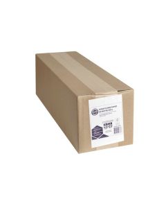 MARBIG PROFESSIONAL HONEYCOMB PAPER ROLL 80M