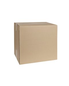 MARBIG PROFESSIONAL ADJUSTABLE SHIPPING CARTON 450 X 305 X 400MM