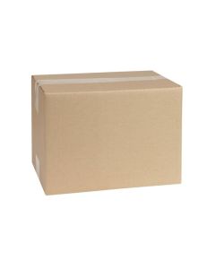 MARBIG PROFESSIONAL PALLET CARTON 285 X 185 X 200MM