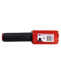 MARBIG PROFESSIONAL BUNDLING FILM DISPENSER 2INCH CORE