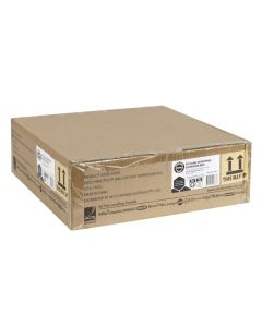 MARBIG PROFESSIONAL HAND STRAPPING 12MMX1000M 0.6MM DISPENSER BOX